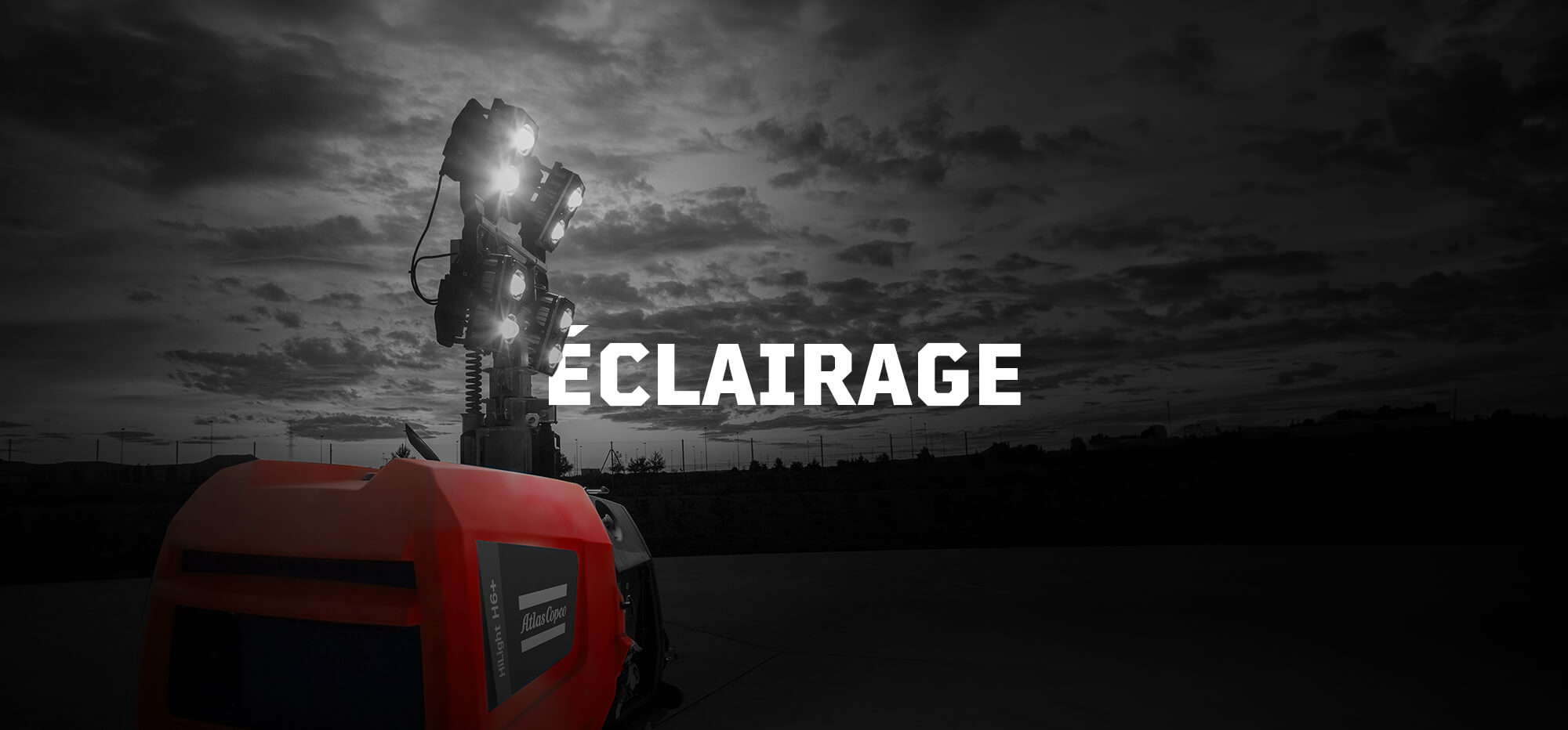 lambert_en-tete-site-web-eclairage_2024_01