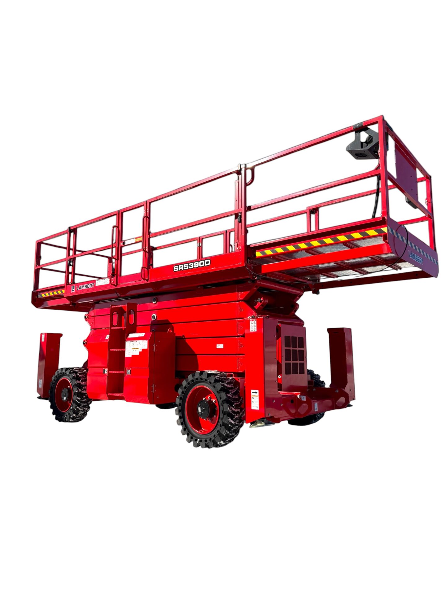 Photoroom_20260330_190903