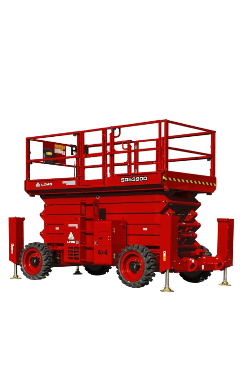 SR5390D-1-2-scaled-500×749